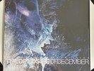 Poison The Well Opposite of December Blue Glitter Vinyl LP Metalcore Converge