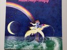 Uriah Heep Firefly Vinyl 12