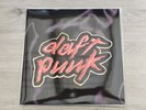 Daft Punk - Homework [VINYL]