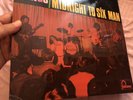 ++ Pretty Things Midnight To Six LP OG French Awesome Cdt Garage Jerk Psych lSd