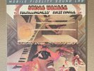 STEVIE WONDER Fullfillingness' First Finale LP MFSL 2013  Vinyl SEALED NEW #369