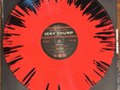 White Stripes Icky Thump X Box Set, TMR Vault 33, Rare. Read description