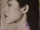 OFFICIAL OLIVIA RODRIGO GUTS VAMPIRE SINGLE 7 INCH VINYL SEALED NEW