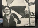 RANDY NEWMAN - THE RANDY NEWMAN SONG BOOK LP 4 LP BOX SET OUT OF PRINT Mint