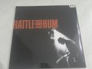 Rattle and Hum by U2 (Record, 1990) (S)