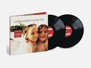 Smashing Pumpkins - Siamese Dream [New Vinyl LP] 180 Gram New