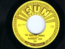 SMOKEY JOE- 