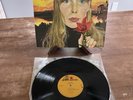 Joni Mitchell Clouds Vinyl LP 1969 Reprise Steamboat Gatefold Excellent