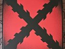 The White Stripes - Icky Thump X Third Man Vault 33 - 4LP Set