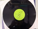 LCD Soundsystem - Losing my edge 12” Vinyl Record Single VG+