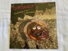 Dinosaur Jr. LP Swedish Fist Live In Stockholm  New/Sealed