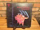Black Sabbath ‎– Paranoid , Vertigo – 6360 011 , Vinyl LP Album UK Press SWIRL