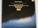 CARLOS KLEIBER-Wagner: Tristan Und Isolde (1982) DEUTSCHE GRAMMOPHON 5-LP Set