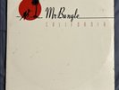MR. BUNGLE-CALIFORNIA. music on vinyl  2024 Reissue