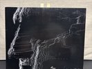 Mf Doom Live From Planet x Vinyl LP Limited Edition