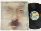 WILLIE COLON Fantasmas  FANIA  Salsa | Latin Disco | LP HEAR
