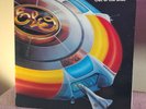 ELO-Out of the Blue-1977 Jet Records JT-LA823-L2-Vinyl Record 2 LP