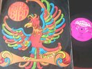 RARE BIRD  -      Rare Bird,       VERY RARE 1969 UK PROG / PSYCHEDELIC ROCK LP