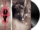 Cypress Hill - Cypress Hill 2017 reissue 180g LP Album vinyl record sealed