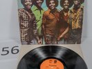 The Jacksons Self Titled LP Epic PE 34222 Orig US 1976 First Press Gatefold