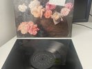 [RARE] New Order, Power, Corruption & Lies - [Vinyl, LP, UK] - NM IN SHRINK