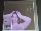 OLIVIA RODRIGO GUTS EXCLUSIVE UK CASSETTE AND SIGNED/AUTOGRAPH 11