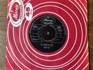 Mod Beat Mark Four ‎– Rock Around The Clock Mercury ‎– MF 815 MINT