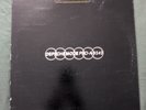Depeche Mode The Singles 13-18 US Sire Promo Only Sampler 14 Track DBL 12