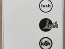 Lush - Origami Ltd Edn RSD 5LP Coloured Vinyl Box Set Sealed inc. 