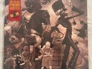 MY CHEMICAL ROMANCE THE BLACK PARADE LIMITED EDITION Iberdrola Music  Madrid