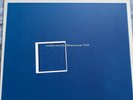 Underworld Beaucoup Fish 2016 Gatefold Double Vinyl LP