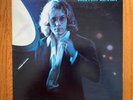 Warren Zevon - Self Titled LP Asylum 7E-1060 1976 Pressing