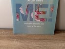 Taylor Swift ME  Featuring Brendon Urie Of Panic At The Disco 7 Inch Vinyl
