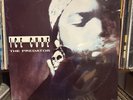 Ice Cube *The Predator* Sealed LP 1992 Original P1 57185 Priority/Lench Mob