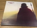 Wishbone Ash - Argus Vinyl LP 1972 MCA Records MDKS 8006