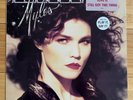 ALANNAH MYLES  Original 1989 1st Press USA PROMO S/T Vinyl LP  Sterling NM-/EX
