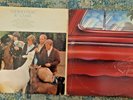 The Beach Boys – Carl And The Passions – So Tough / Pet Sounds  2XLP  DOUBLE LP