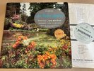 SAX 2275 Dvorak New World Symphony Smetana Karajan BPO B/S