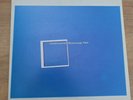 Underworld Beaucoup Fish 1999 1st Edition 2xLP 12
