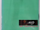 TSUYOSHI YAMAMOTO MISTY THREE BLIND MICE 15PJ1026 1LP