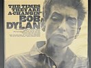 Bob Dylan – The Times They Are A-Changin MFSL 1-114 Vinyl LP Sealed
