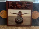 NEIL YOUNG - DECADE   VG++ TO UNPLAYED NM++ 3X VINYL LP   NICE COPY LOWEST$