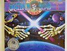 Grateful Dead Dave's Picks Vinyl Vol. 1: The Mosque Richmond VA 5/25/77 Sealed