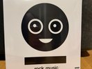 My Chemical Romance Danger Days Deluxe Edition BL/ind Edition Tour Exclusive