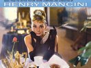 Henry Mancini Breakfast at Tiffany's (Vinyl)