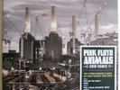 Pink Floyd – Animals – 2025 Remix – Heavyweight 180gm Vinyl LP. (Brand New)