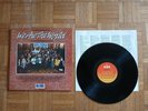USA for Africa - We are the world. Vinile LP; 33 giri, CBS Holland (1985) Ottimo