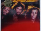 BEE GEES Spirits Having Flown RSO RS-1-3041 LP gatefold SEALED l