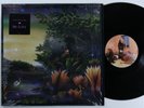 FLEETWOOD MAC Tango In The Night WARNER BROS LP VG++/VG+ SHRINK l