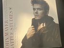 John Mayer Battle Studies 12